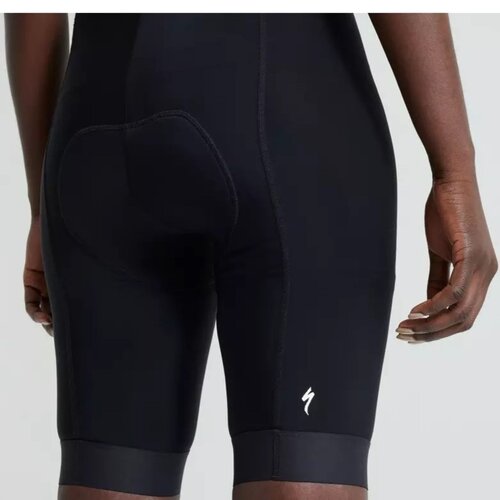 Specialized Specialized Foundation Shorts Women