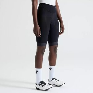 Specialized Cuissard Foundation Femme