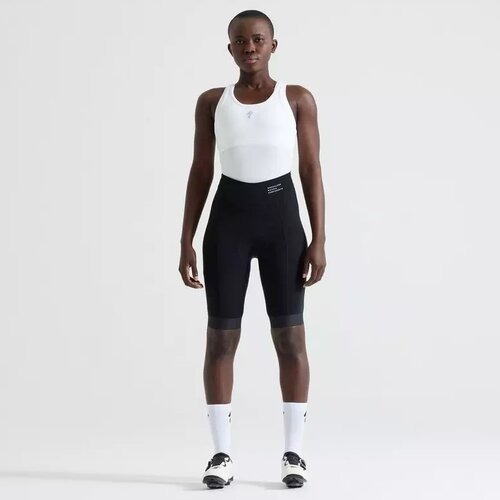 Specialized Specialized Foundation Shorts Women