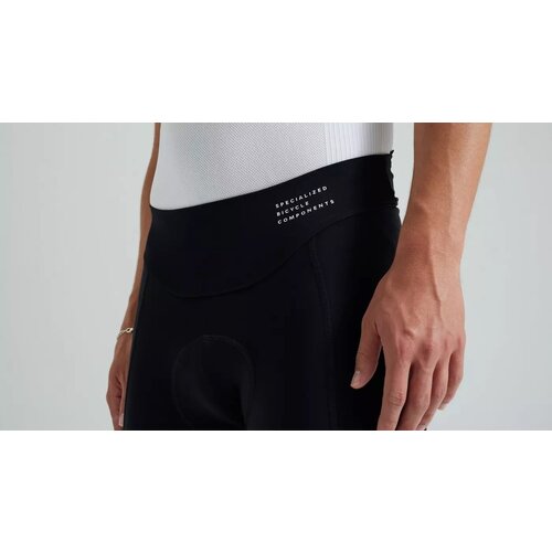 Specialized Specialized Foundation Shorts Men