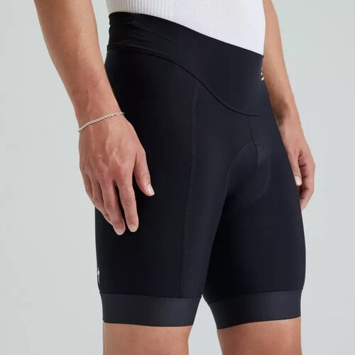 Specialized Specialized Foundation Shorts Men