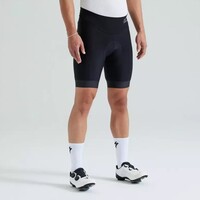 Cuissard Foundation Homme