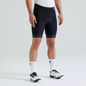 Specialized Cuissard Foundation Homme