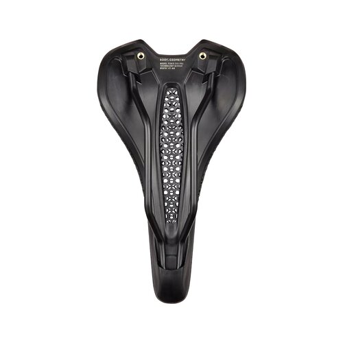 Specialized Specialized Romin EVO Pro Mirror Saddle