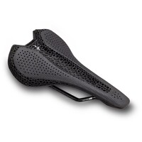 Selle Romin EVO Pro Mirror