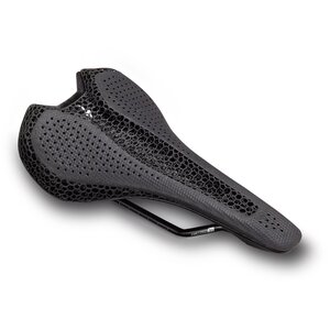 Specialized Selle Romin EVO Pro Mirror