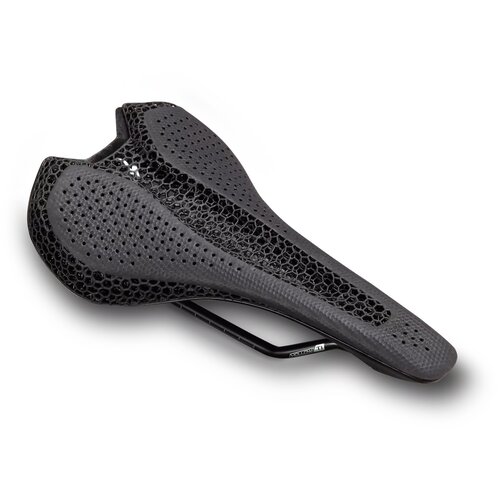 Specialized Specialized Romin EVO Pro Mirror Saddle