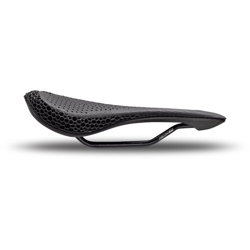 Specialized Specialized Romin EVO Pro Mirror Saddle