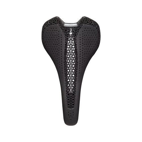 Specialized Specialized Romin EVO Pro Mirror Saddle