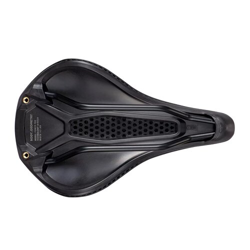 Specialized Selle Specialized Power Pro Mirror
