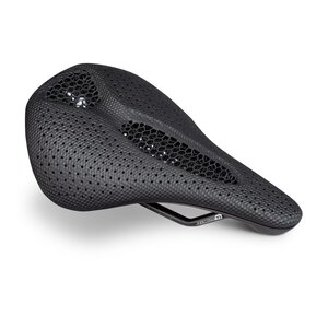 Specialized Selle Power Pro Mirror
