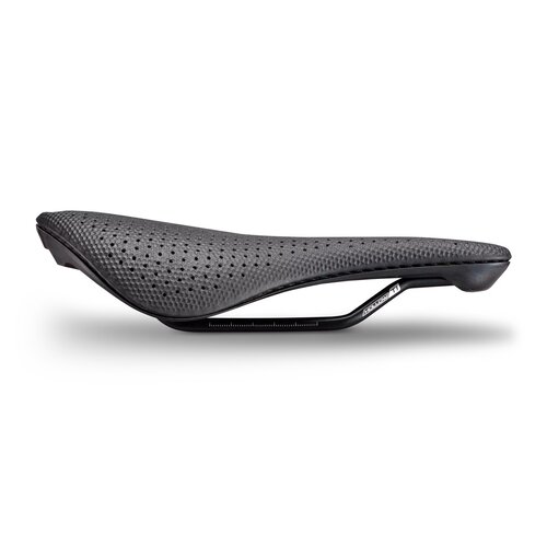 Specialized Selle Specialized Power Pro Mirror