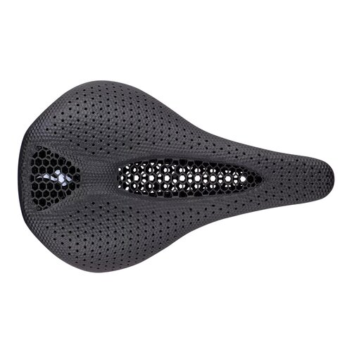 Specialized Selle Specialized Power Pro Mirror