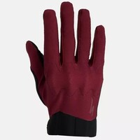 Trail D30 Gloves Women