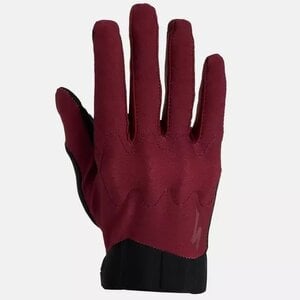 Specialized Gants Trail D30 Femme