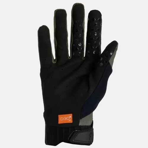 Specialized Gants Specialized Trail D30 Homme