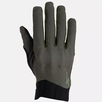 Gants Trail D30 Homme