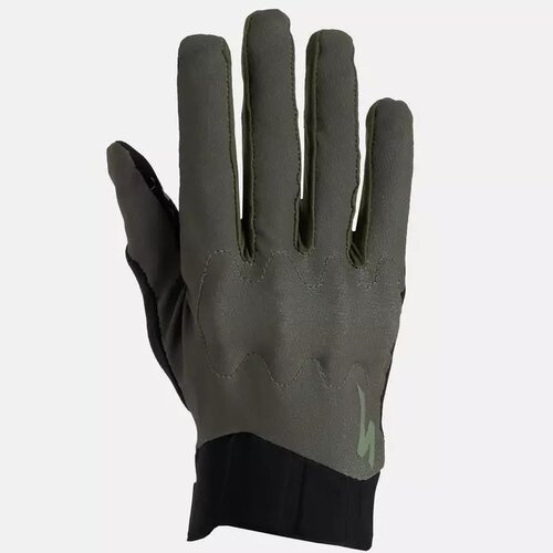Specialized Gants Specialized Trail D30 Homme
