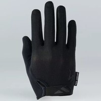 Body Geometry Sport Gel Gloves Women