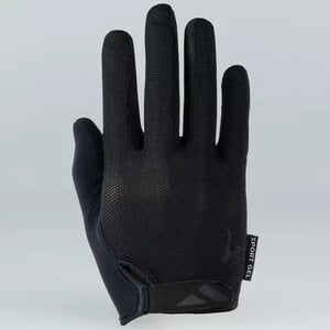 Specialized Gants Body Geometry Sport Gel Femme