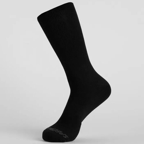 Specialized Bas Specialized Soft Air Tall