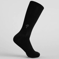 Soft Air Tall Socks