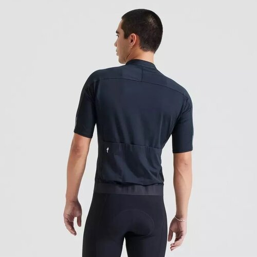 Specialized Specialized Foundation Jersey | Men