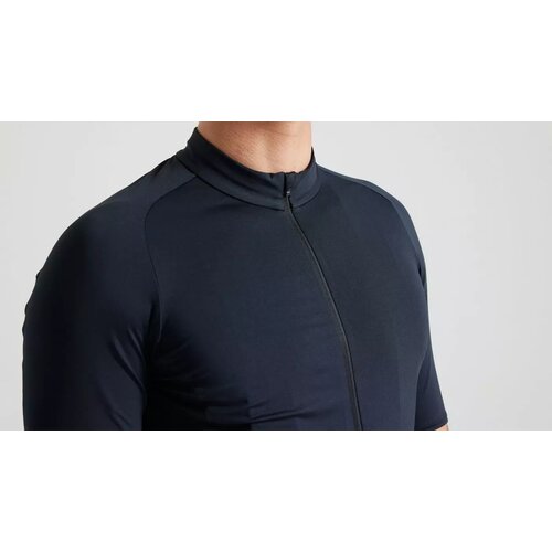 Specialized Specialized Foundation Jersey | Men