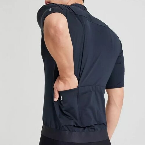 Specialized Specialized Foundation Jersey | Men