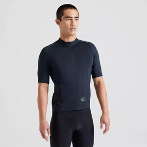 Specialized Maillot Foundation Homme