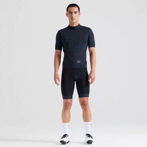 Specialized Specialized Foundation Jersey | Men