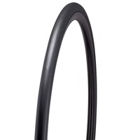 Pneu S-Works Turbo T2/T5