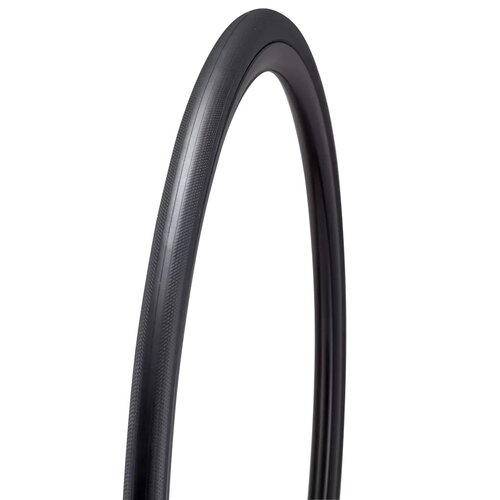 Specialized Specialized S-Works Turbo T2/T5 Tire
