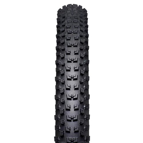 Specialized Specialized Ground Control Grid 2Bliss Ready T7 29x2.35 Tire