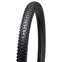Ground Control Grid 2Bliss Ready T7 29x2.35 Tire