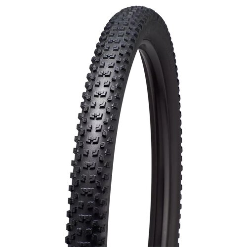 Specialized Specialized Ground Control Grid 2Bliss Ready T7 29x2.35 Tire
