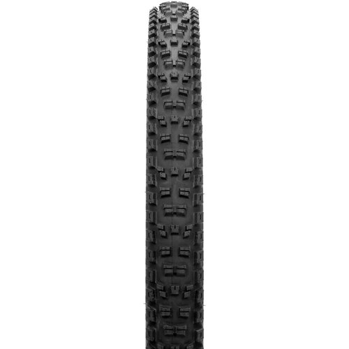 Specialized Specialized Eliminator Grid Trail 2Bliss Ready T7 29x2.3 Tire