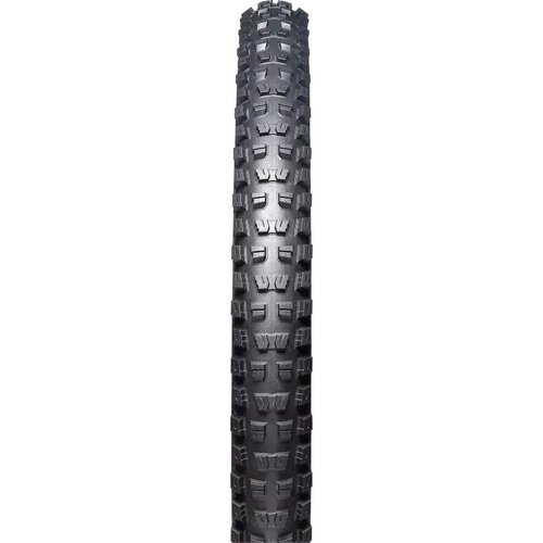 Specialized Specialized Butcher Grid Trail 2Bliss Ready T9 29x2.6 Tire