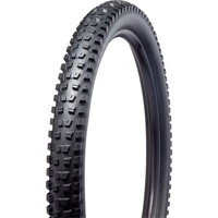 Butcher Grid Trail 2Bliss Ready T9 29x2.6 Tire