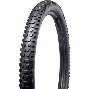 Specialized Butcher Grid Trail 2Bliss Ready T9 29x2.6 Tire