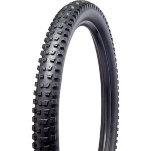 Specialized Pneu Butcher Grid Trail 2Bliss Ready T9 29x2.6