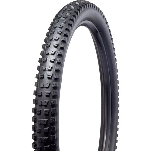 Specialized Specialized Butcher Grid Trail 2Bliss Ready T9 29x2.6 Tire