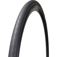 Pneu All Condition Armadillo Elite