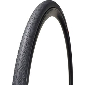 Specialized All Condition Armadillo Elite Tire
