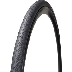 Specialized Pneu All Condition Armadillo Elite