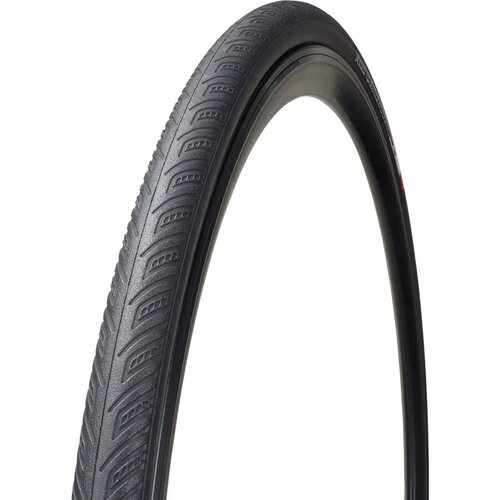 Specialized Specialized All Condition Armadillo Elite Tire