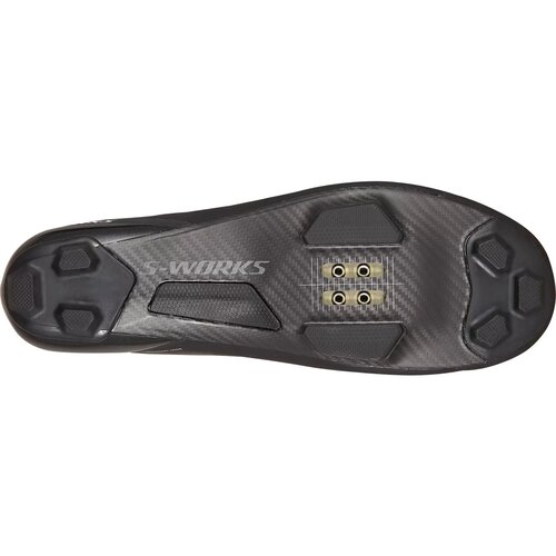 Specialized Specialized S-Works Recon Shoes