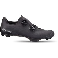 S-Works Recon Shoes