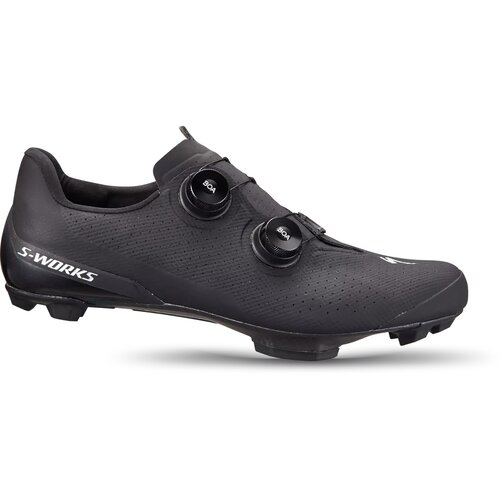 Specialized Specialized S-Works Recon Shoes