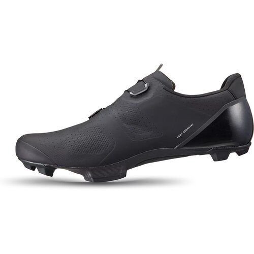 Specialized Specialized S-Works Recon Shoes